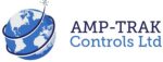 AMP-TRAK Controls Ltd.