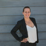 Jennifer Jewell – Real Estate Agents, Realtors Jennifer Jewell – Real Estate Agents, Realtors