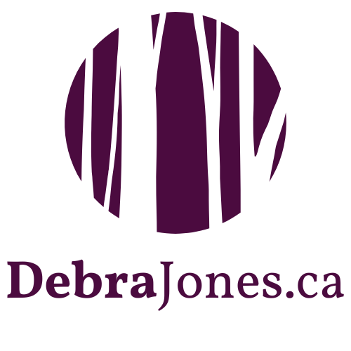 Logo Logo